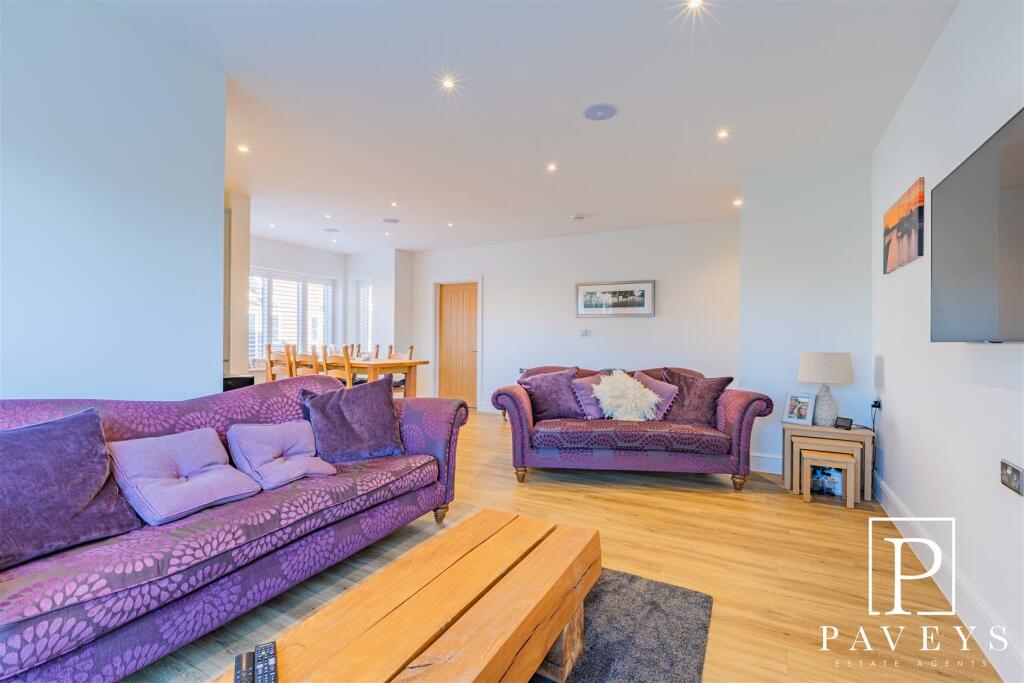 Additional image 2 of Orchard Crescent, Kirby Cross, Frinton on Sea