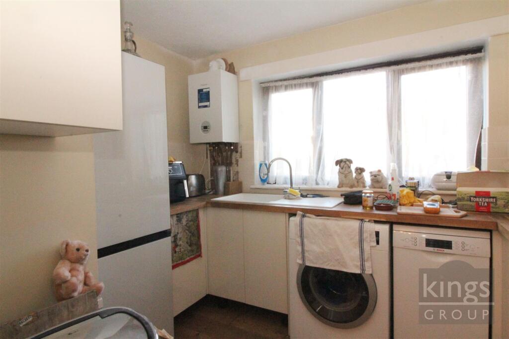 Additional image 6 of Standingford, Harlow