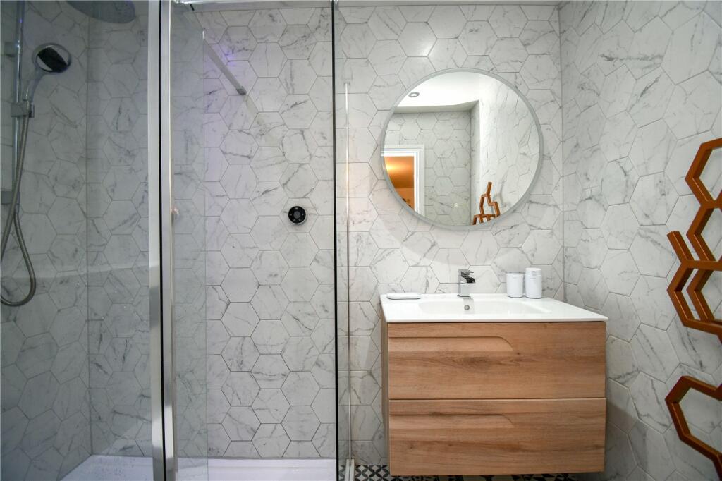 Additional image 14 of Laburnum Farm Close, Ness, Neston