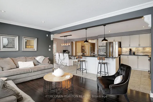 Additional image 13 of 66 Pebblecreek Dr