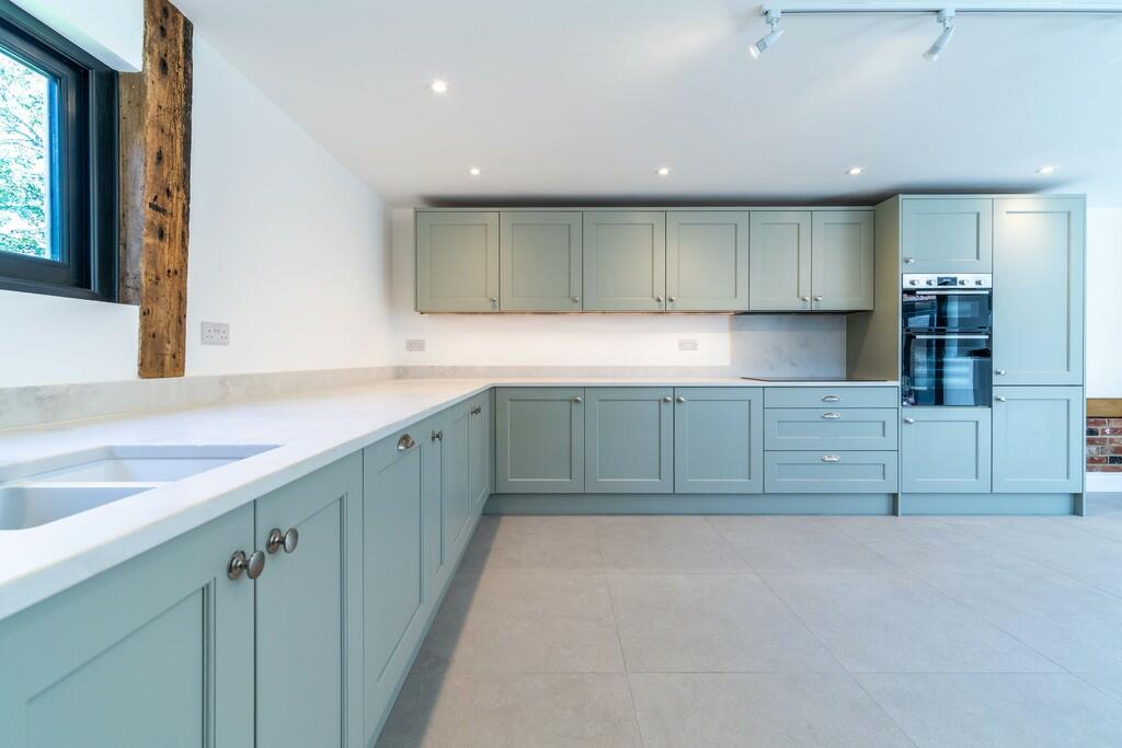 Additional image 5 of Unwin Close, Little Yeldham, Essex