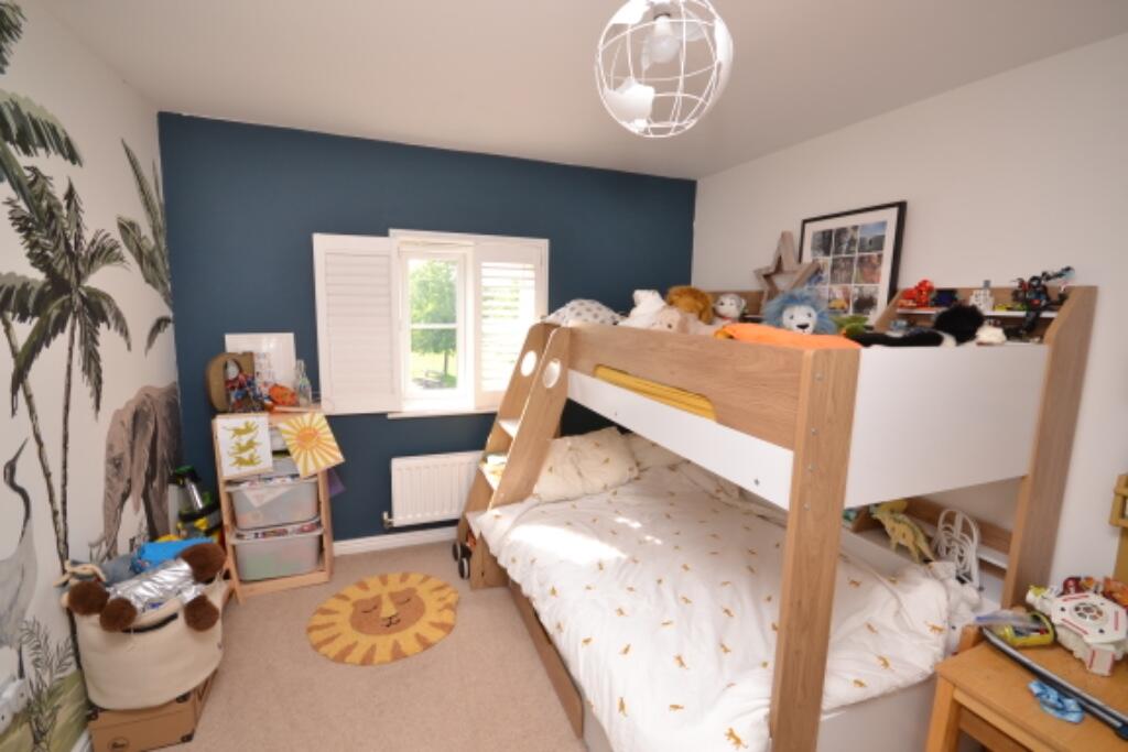 Additional image 9 of Herrington Avenue, Stansted, Essex, CM24