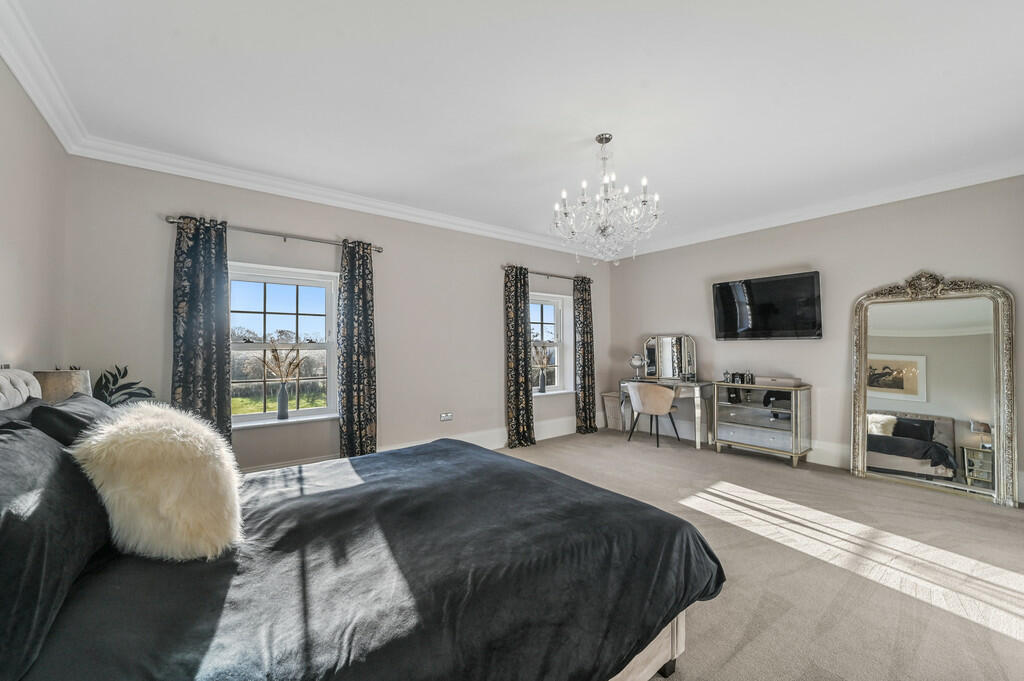 Additional image 23 of Coach Road, Great Horkesley