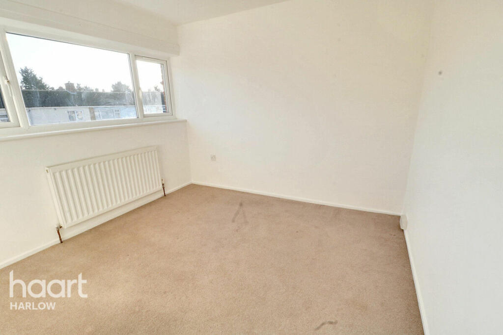 Additional image 9 of Hookfield, Harlow