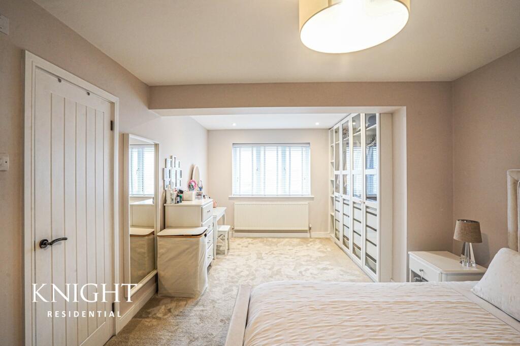 Additional image 17 of Jefferson Close, Colchester, CO3