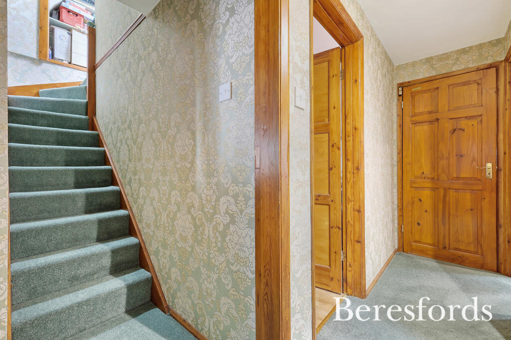 Additional image 15 of Ongar Road, Pilgrims Hatch, CM15