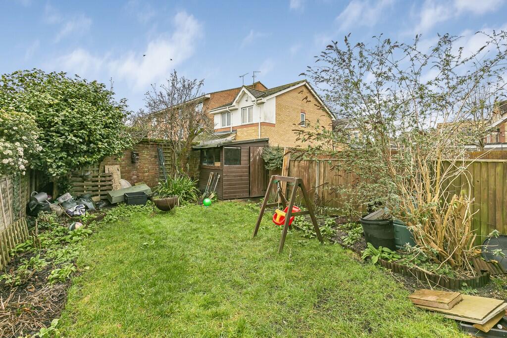 Additional image 4 of Dering Road, Croydon