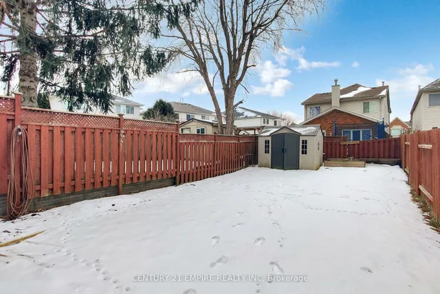 Additional image 33 of 52 Brower Crt