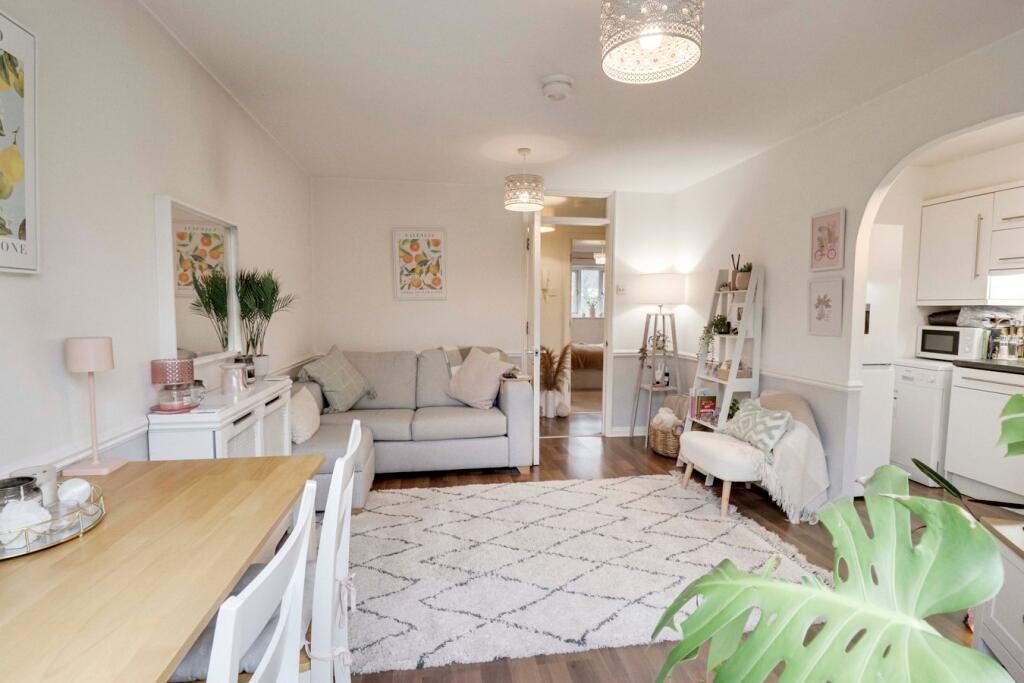 Additional image 6 of Cambridge Road, Harlow, CM20