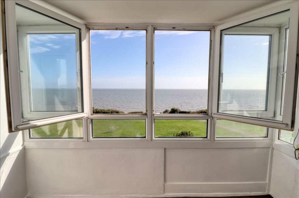 Additional image 7 of The Esplanade, Frinton