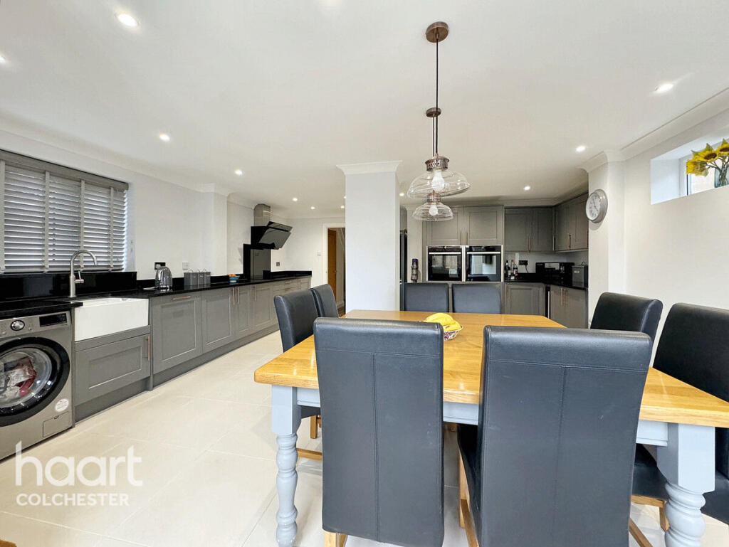 Additional image 8 of Friday Wood Green, Colchester