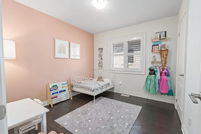Additional image 24 of 19 Mugford Cres