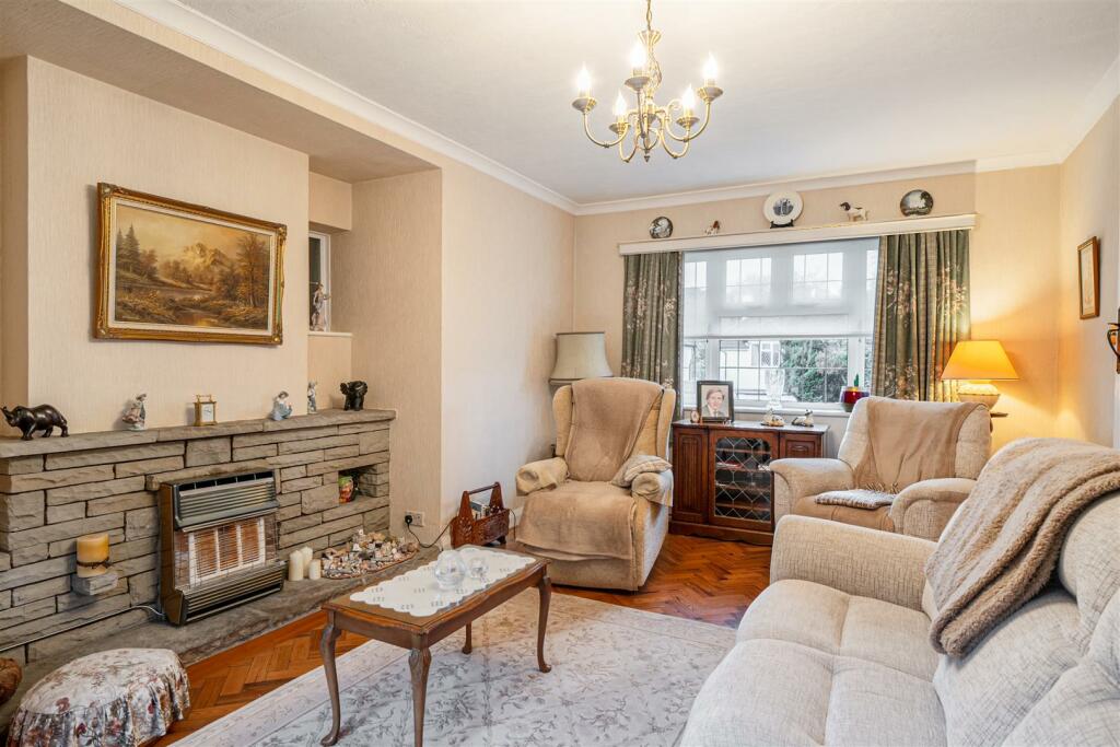 Additional image 8 of Lackford Road, Chipstead, Coulsdon