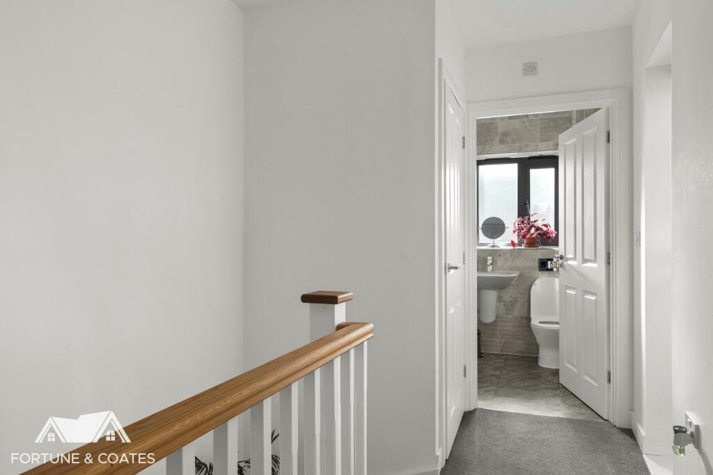 Additional image 8 of Thistle Mead Lane, Newhall, Harlow