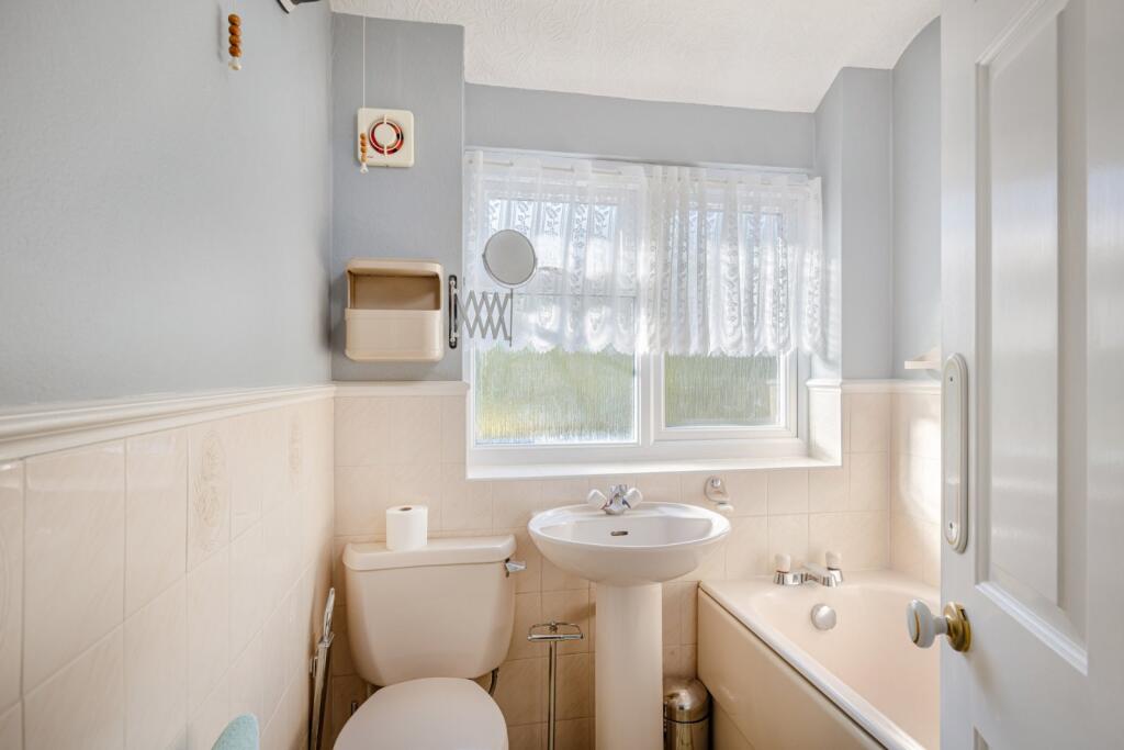 Additional image 14 of Bentfield Causeway, Stansted, Essex, CM24