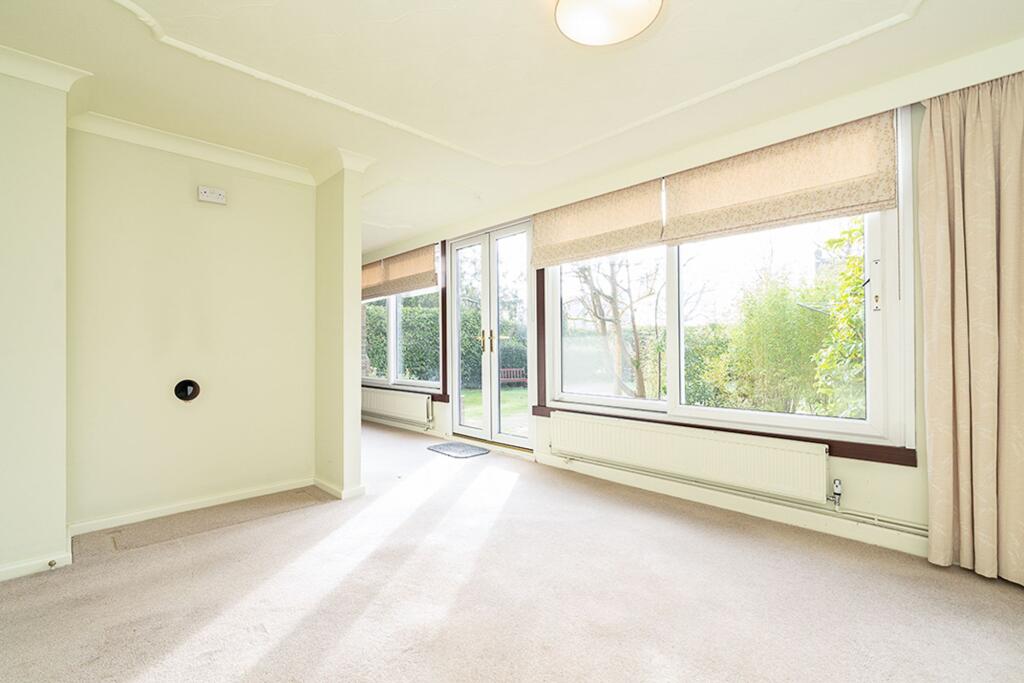 Additional image 7 of Common Road, Stock, CM4