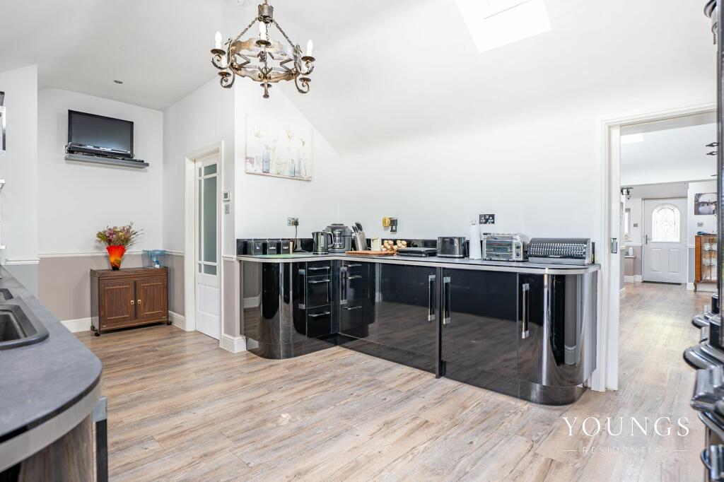 Additional image 13 of Stock Road, Stock, CM4