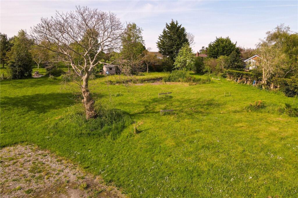 Additional image 10 of Marshlands Road, Little Neston, Neston