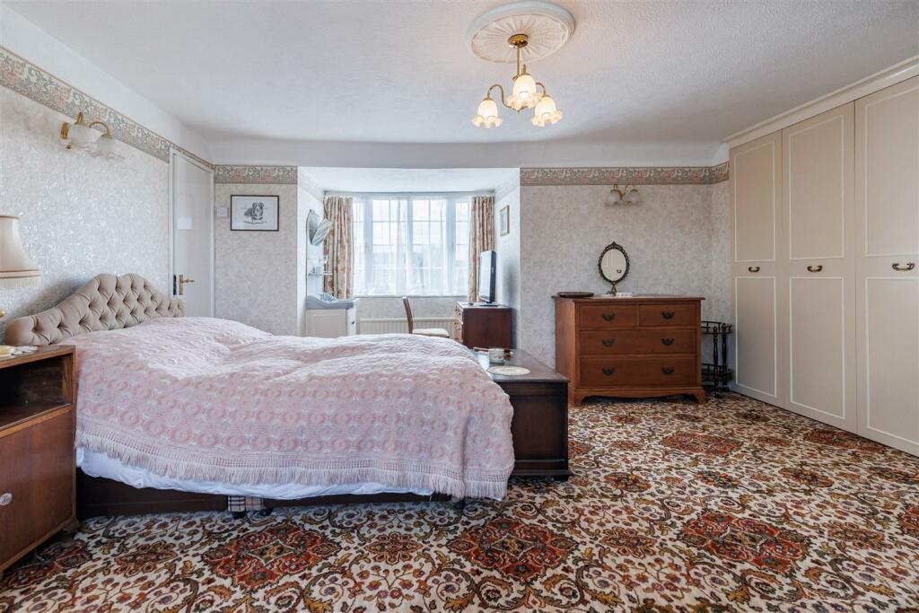 Additional image 20 of Highfield Place, Epping