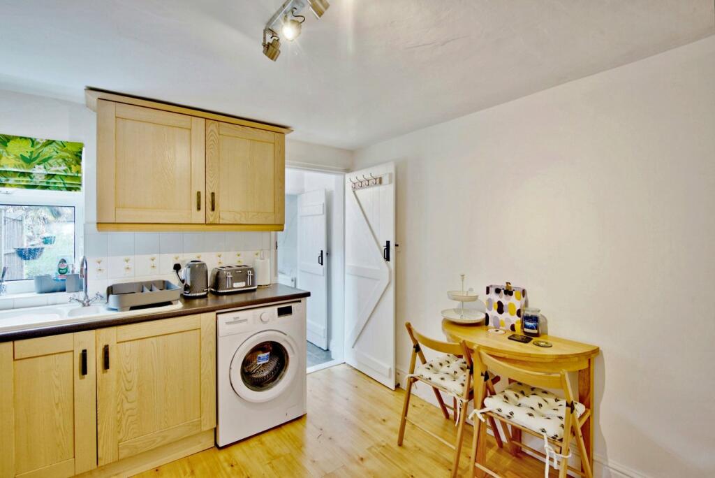 Additional image 6 of Western Road, Burnham-on-Crouch, CM0