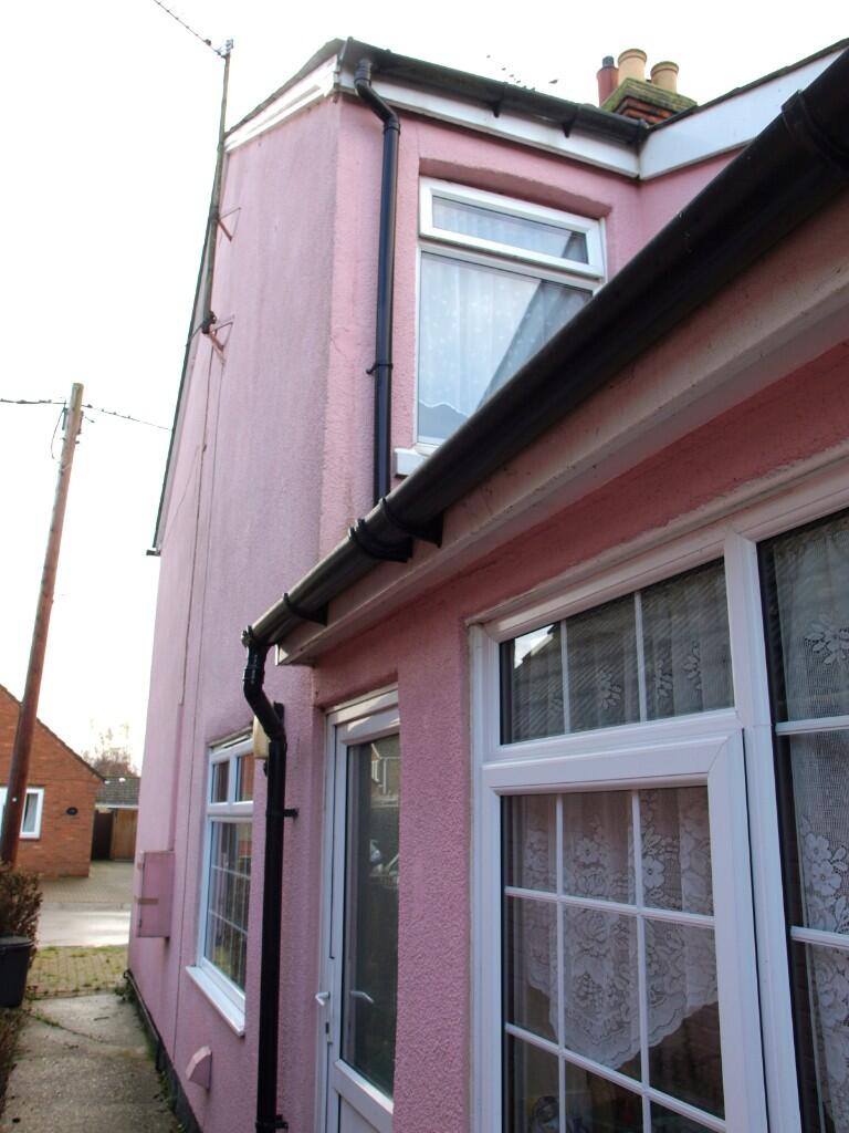 Additional image 14 of Churchfields, CO5