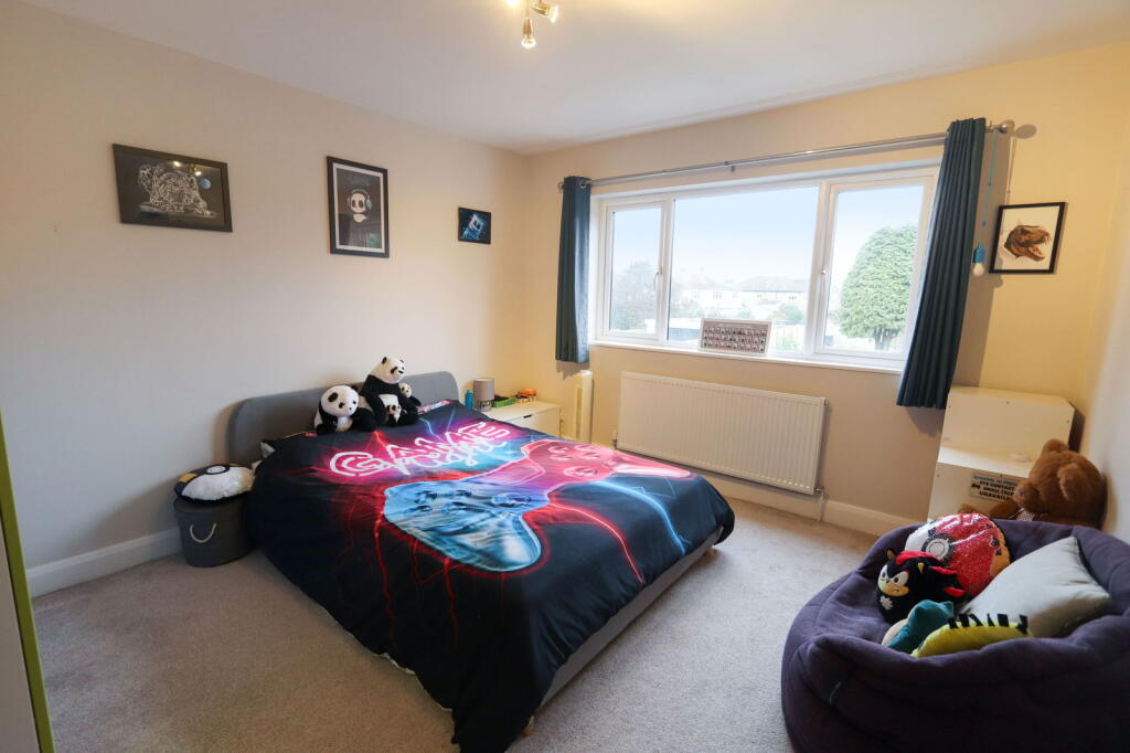 Additional image 10 of Placehouse Lane, Old Coulsdon, CR5 1LA