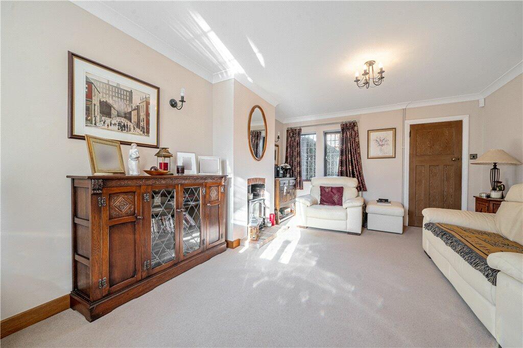 Additional image 6 of Colchester Road, Halstead