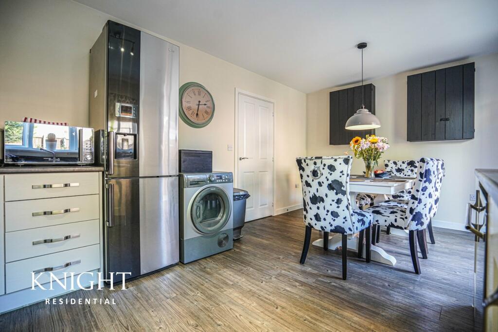 Additional image 10 of Magpie Chase, Stanway, Colchester, CO3