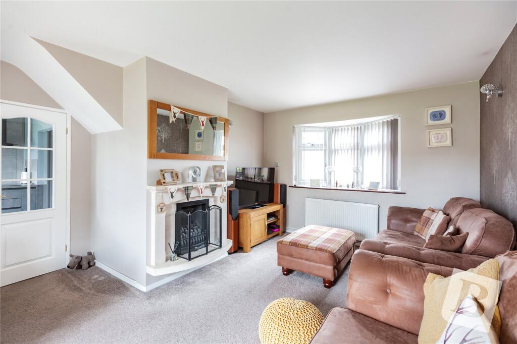 Additional image 6 of Milburn Crescent, Chelmsford, Essex, CM1