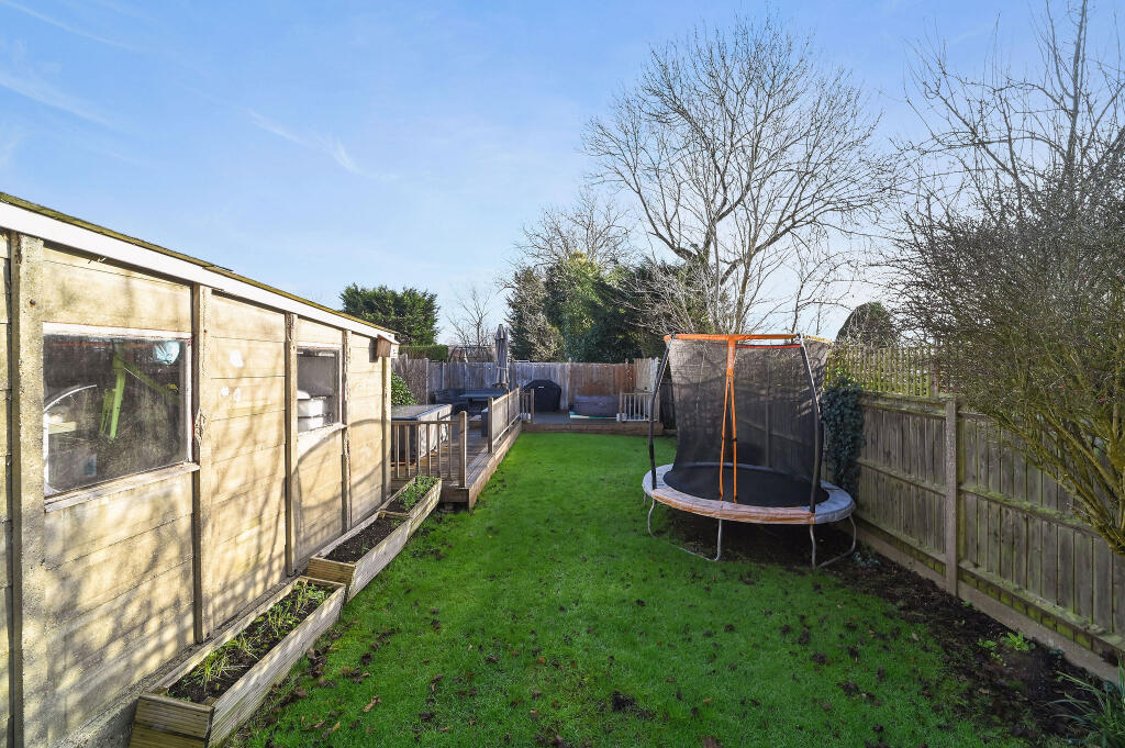 Additional image 12 of Ramsden Heath, Nr Billericay