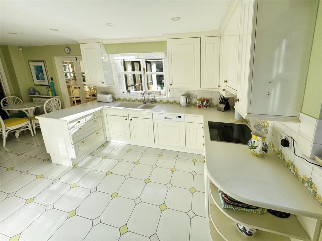 Additional image 27 of Bury Road, Old Harlow, Essex, CM17