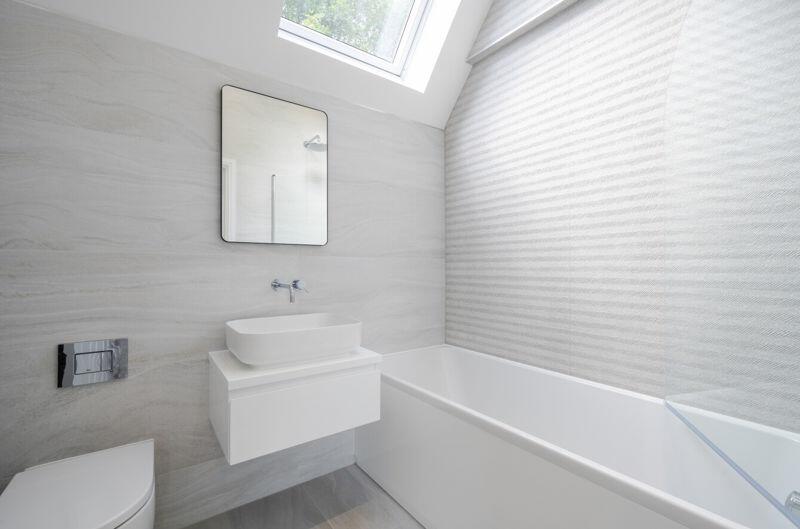 Additional image 14 of Maplehurst Square, The Grove, Coulsdon