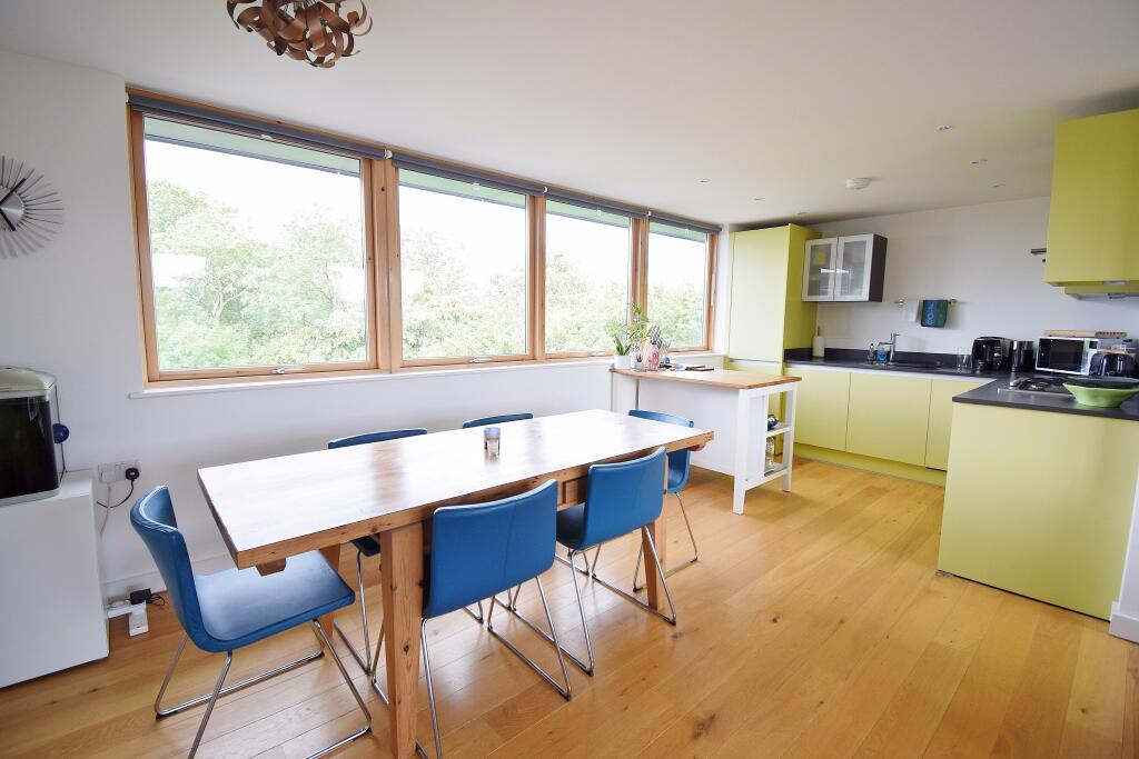 Additional image 6 of New Pond Street, Newhall, Harlow, Essex, CM17