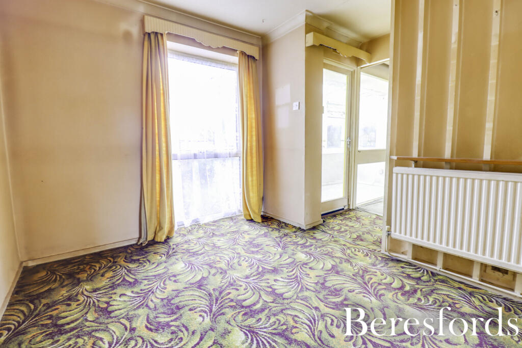 Additional image 20 of Ashbeam Close, Great Warley, CM13