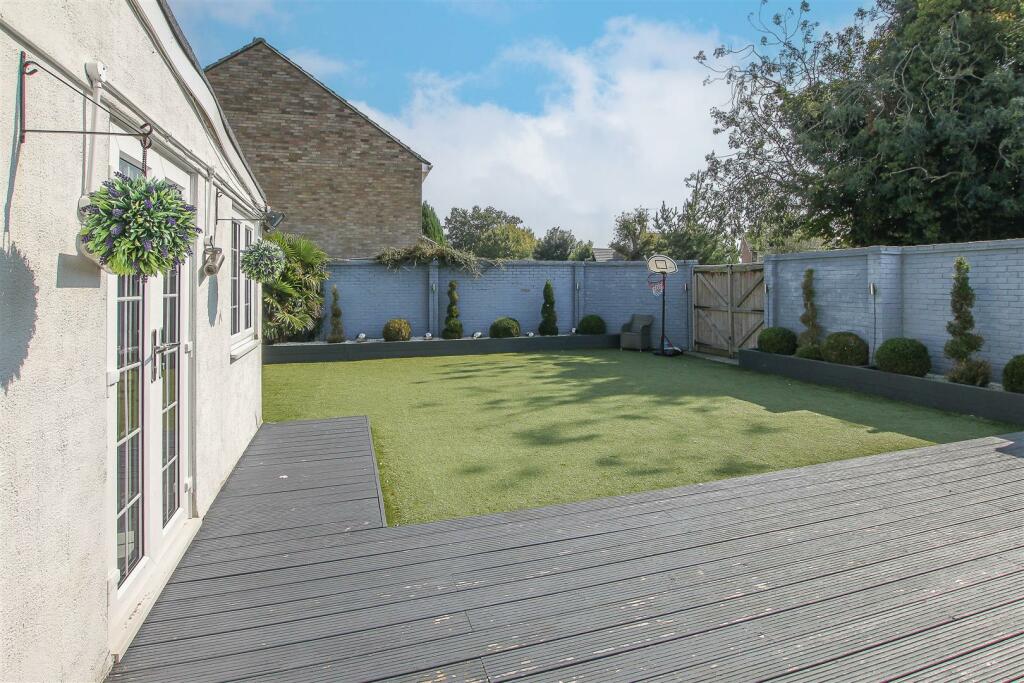 Additional image 22 of Lyndale, Kelvedon Hatch, Brentwood