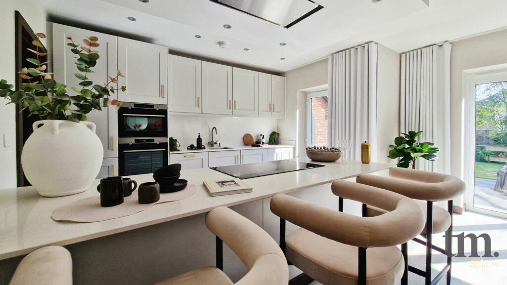 Additional image 8 of Dunmow Road, Takeley, Bishop's Stortford, CM22 6SP