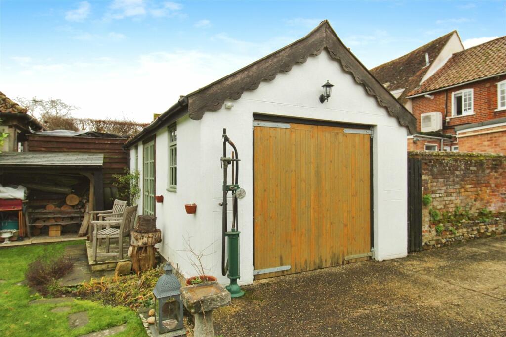 Additional image 23 of Church Street, Lavenham, Sudbury, CO10