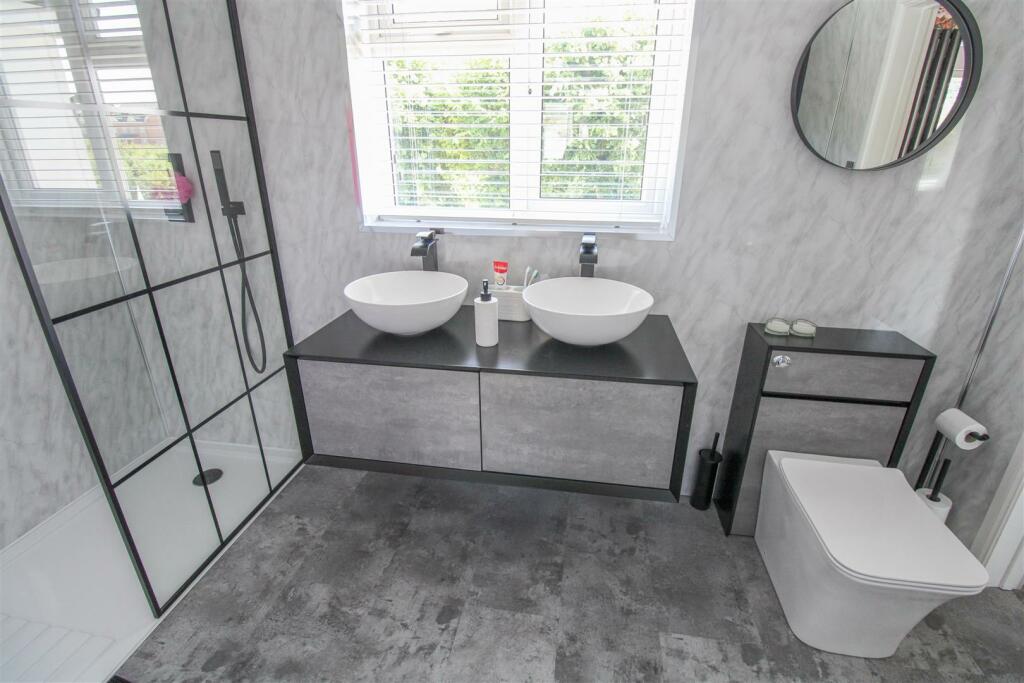 Additional image 13 of Curteys, Old Harlow, Harlow