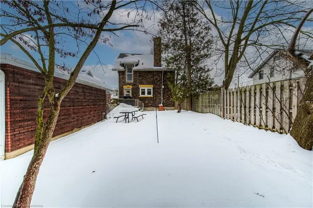 Additional image 48 of 80 Pandora Ave