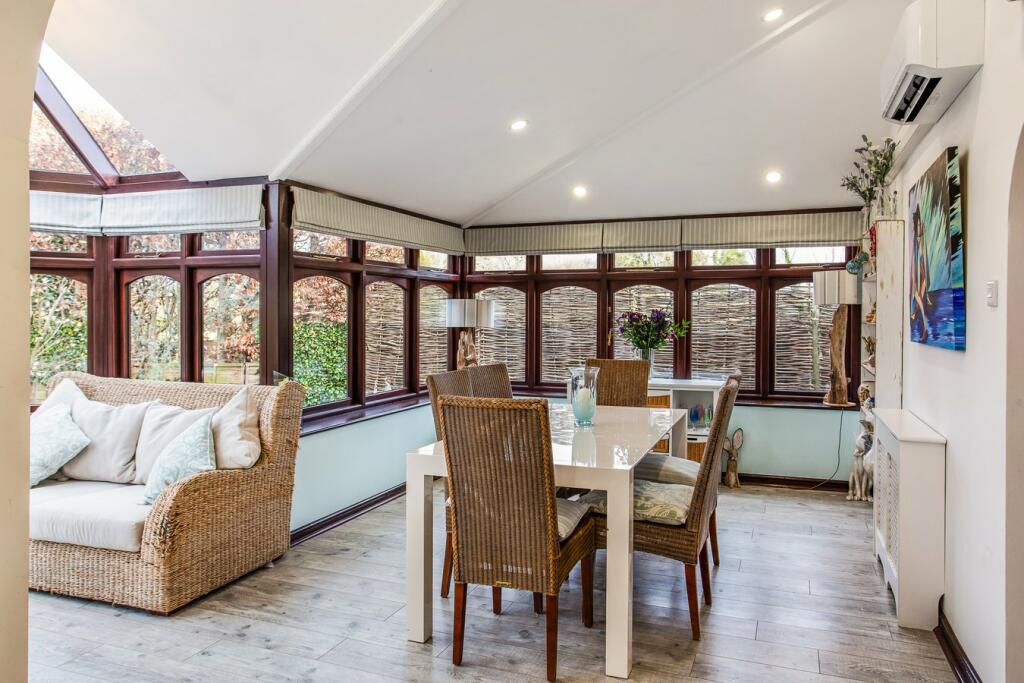 Additional image 7 of Chelmsford Road, Hatfield Heath, Bishop's Stortford, CM22