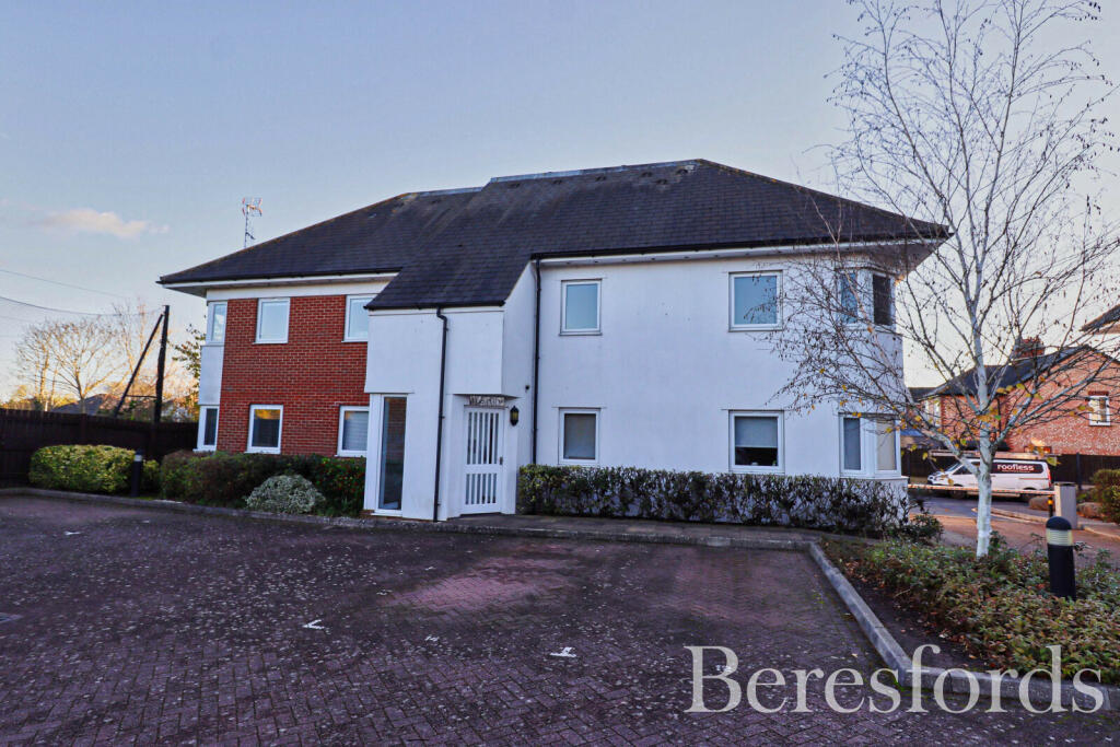 Additional image 15 of D'arcy Court, Maldon, CM9