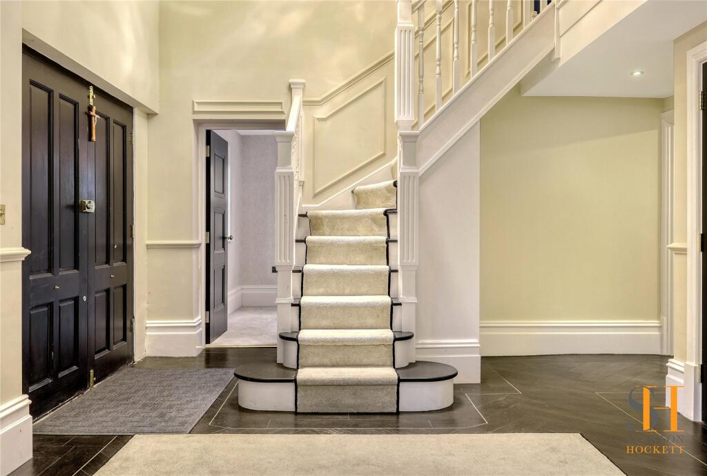 Additional image 7 of Swan Lane, Stock, Ingatestone, Essex, CM4