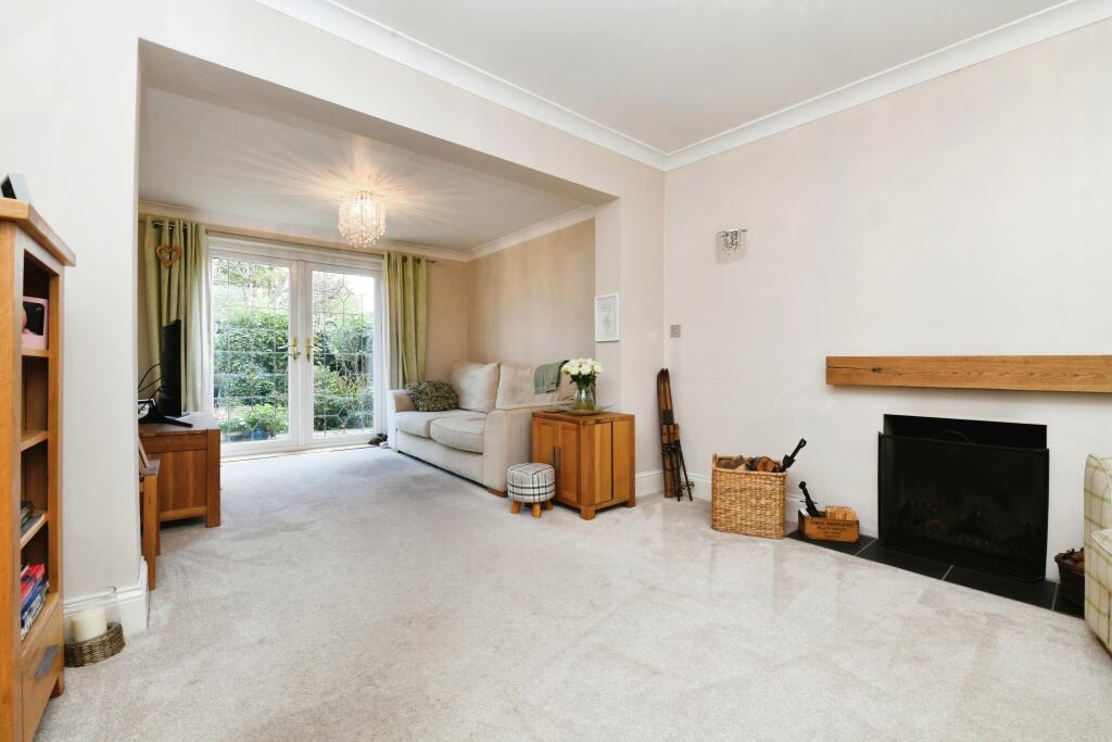 Additional image 14 of Blackmore Road, Doddinghurst, Brentwood, Essex, CM15