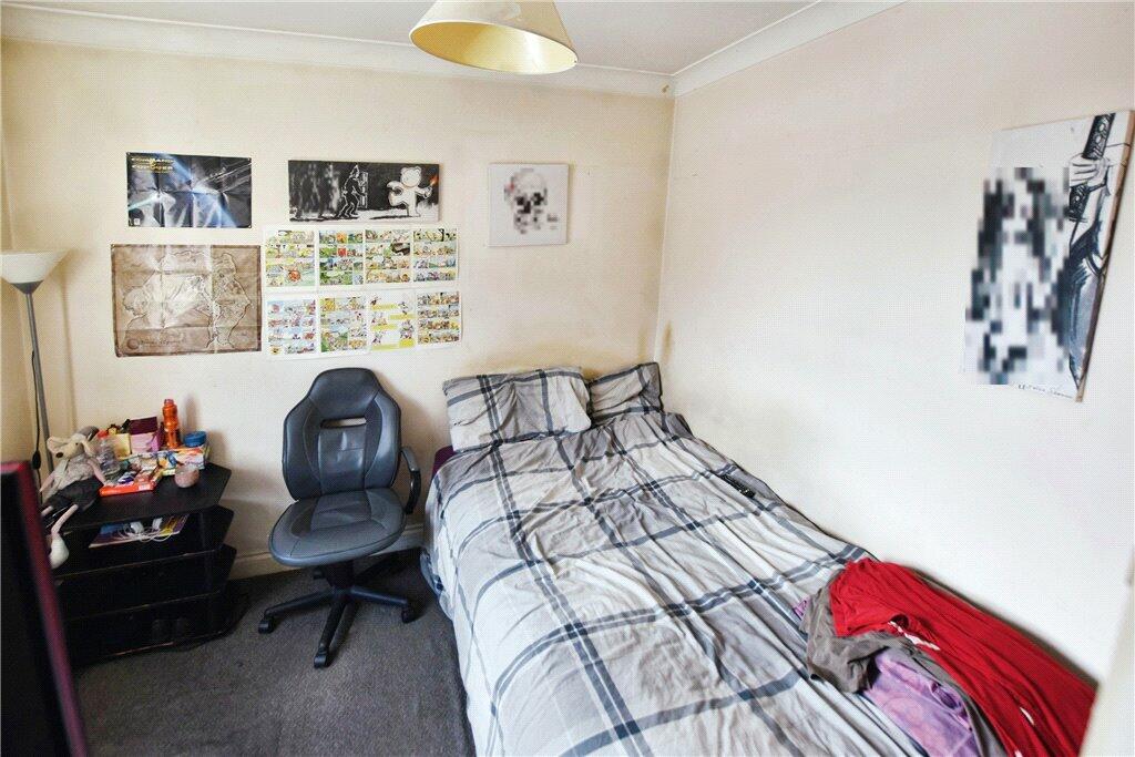 Additional image 7 of Cavell Drive, Bishop's Stortford, Hertfordshire