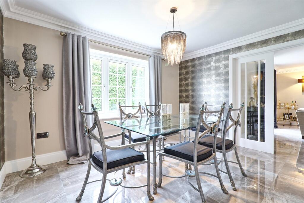 Additional image 7 of Courtauld Road, Braintree, Essex, CM7