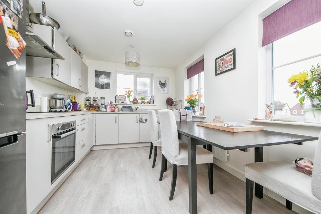 Additional image 7 of Taylor Court, Great Cornard, Sudbury