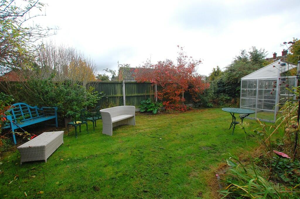 Additional image 11 of Sutton Park Avenue, Colchester