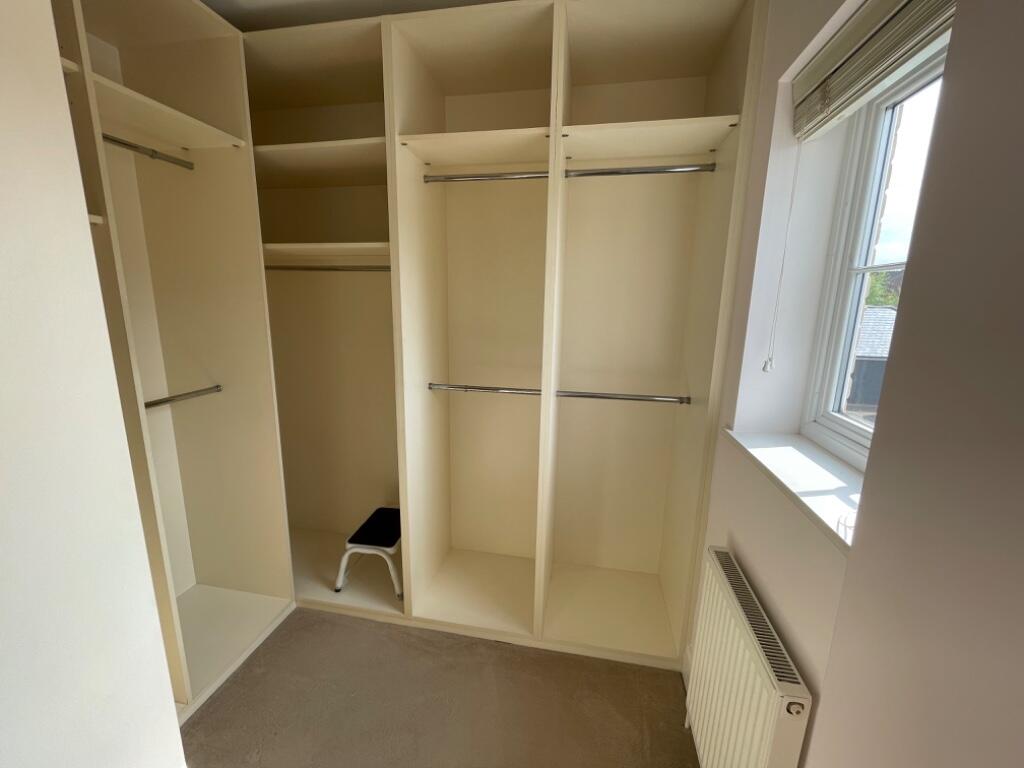 Additional image 15 of Woodfield, Witham