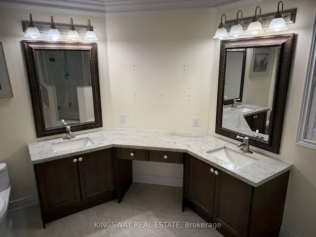 Additional image 8 of 9 Scotchmere Cres