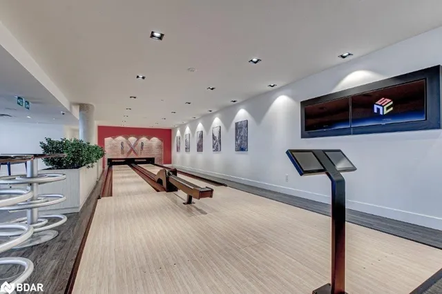 Additional image 20 of 15 Wellington South St Unit 2204